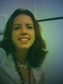LDS Singles mfmurta