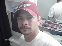 LDS Singles countryguy