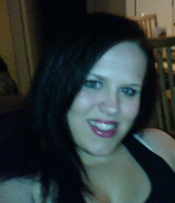 LDS Singles tricia