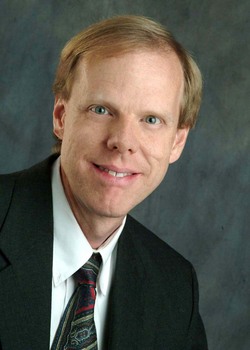 LDS Singles oremite