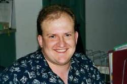 LDS Singles RazorbackFan