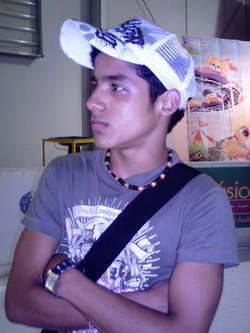 LDS Singles teto