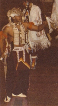 LDS Singles nuuuli