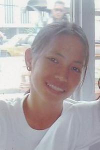 LDS Singles REGIN_18