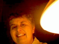 LDS Singles gaelicwoman2006