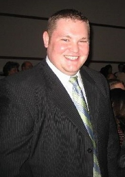 LDS Singles Nater