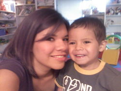 LDS Singles Jenny20