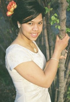 LDS Singles Alice8
