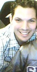 LDS Singles mattycam