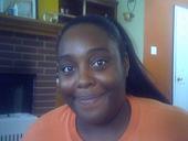 LDS Singles jazziejai