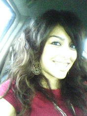 LDS Singles Mendoza_Veronica