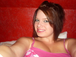 LDS Singles whitylynn21