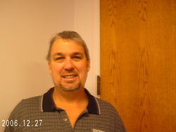 LDS Singles justchet