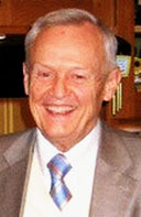 LDS Singles allen2625