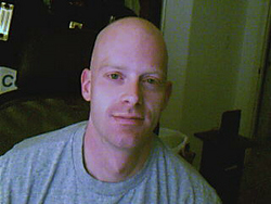 LDS Singles gdh573
