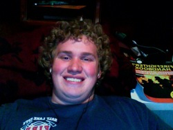 LDS Singles emt_ince