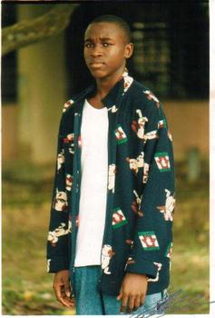 LDS Singles kenny_Gee