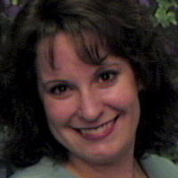 LDS Singles lawmom3