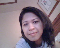 LDS Singles phil_girl0913