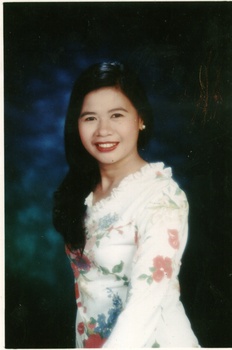 LDS Singles beautifulgirl