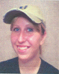 LDS Singles americanIDLE