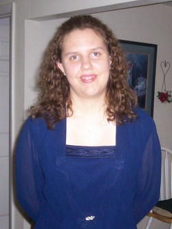 LDS Singles lori_hand2007