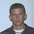 LDS Singles c_harris