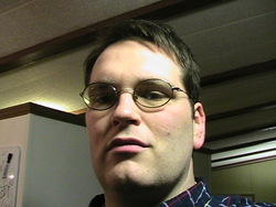 LDS Singles ninjamansidekick