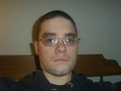 LDS Singles kinggreg25