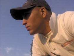 LDS Singles buker