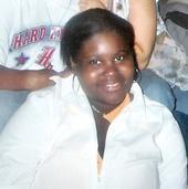 LDS Singles Roseline