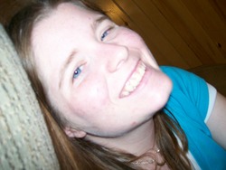 LDS Singles country_girl14