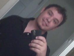 LDS Singles kaden219