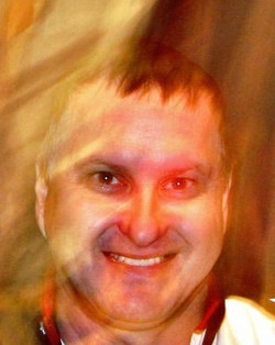 LDS Singles Humanalien