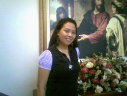 LDS Singles beautyczion