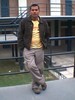LDS Singles juan_dt01