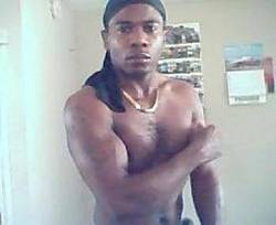 LDS Singles shortdoggy2k2002