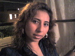 LDS Singles VANE82