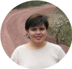 LDS Singles ariadne
