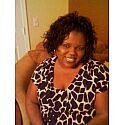 LDS Singles AMBER31