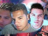 LDS Singles chevko