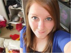 LDS Singles Juliette19