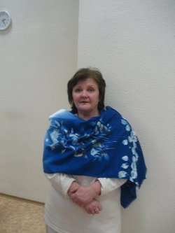 LDS Singles Nataliya_52