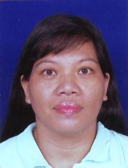 LDS Singles lovelytess