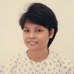 LDS Singles simplejane