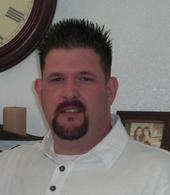 LDS Singles michaelkyle