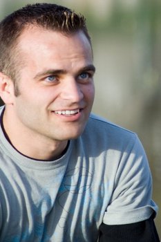 LDS Singles Austintacious