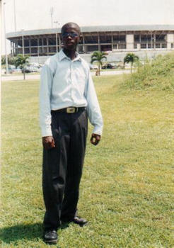 LDS Singles justmasiah