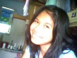 LDS Singles yan2x