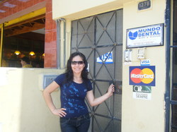 LDS Singles miliosita2009